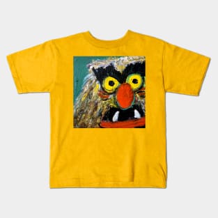 Sweetums Kids T-Shirt